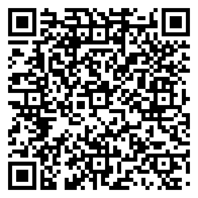 QR code 02012759300000