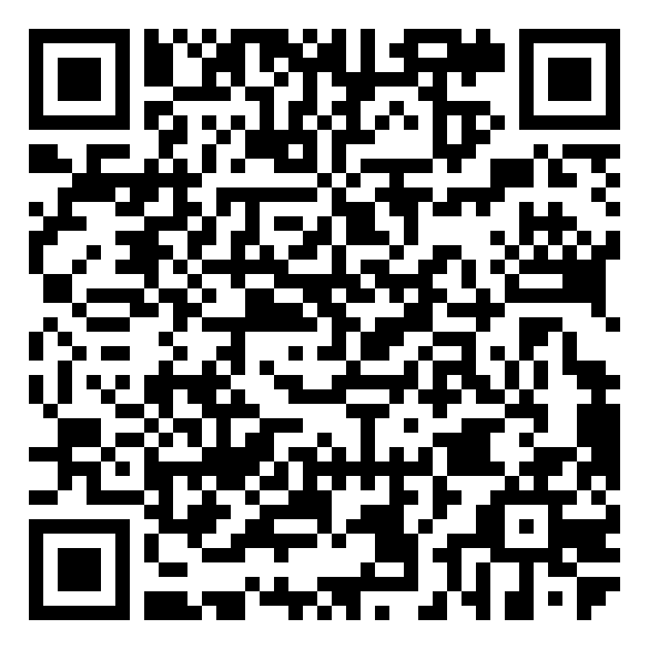 QR code 52513644000000