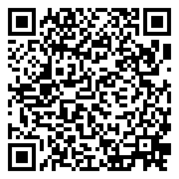 QR code 52497139900000