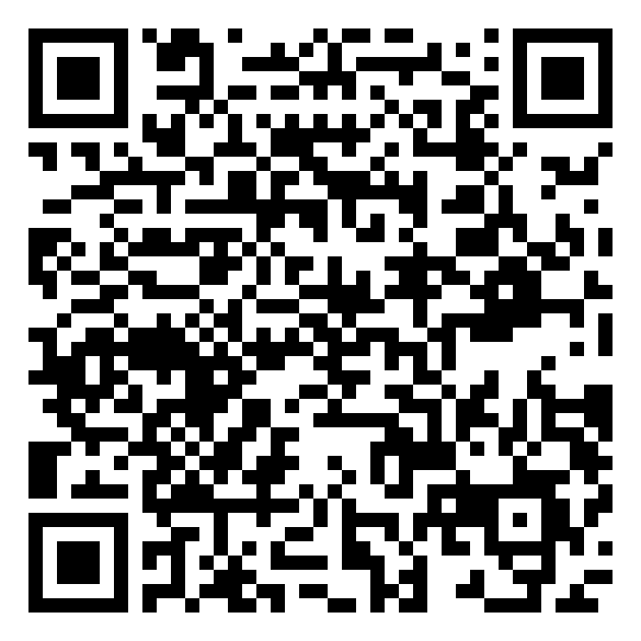 QR code 36761423200000