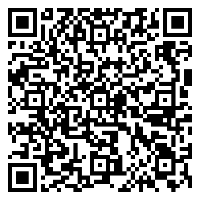 QR code 14674362400000