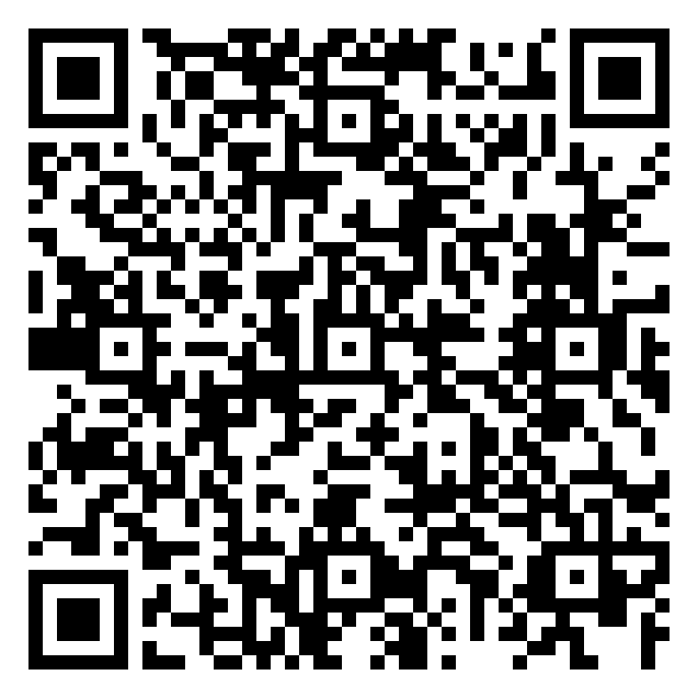 QR code 12287226300000