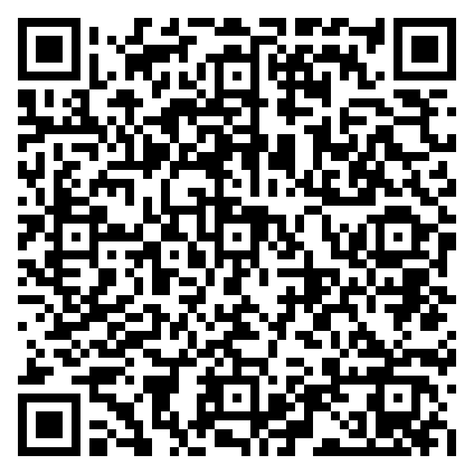 QR code 36521206700000