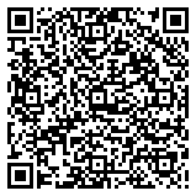 QR code 49049993600000