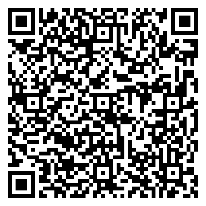 QR code 33104649000000