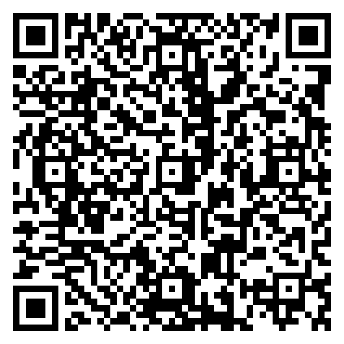 QR code 06020197300000