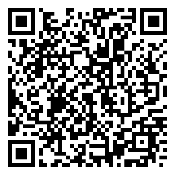 QR code 54029555000000