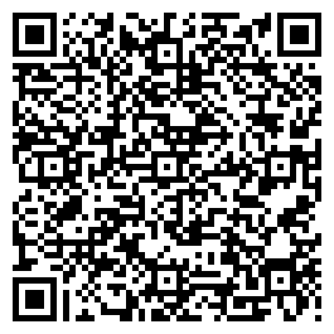 QR code 93008509000000