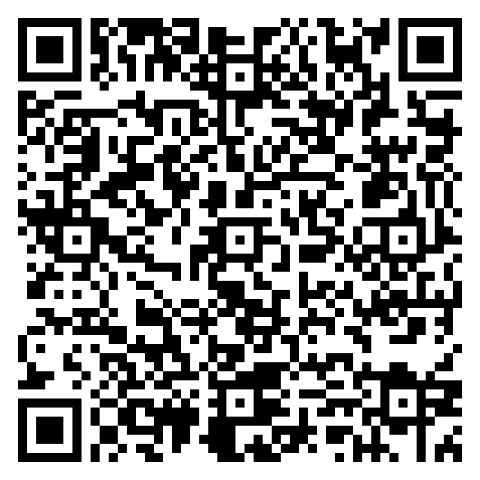 QR code 38220395100000
