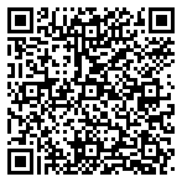 QR code 36343636000000