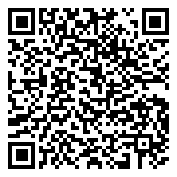 QR code 29244722300000