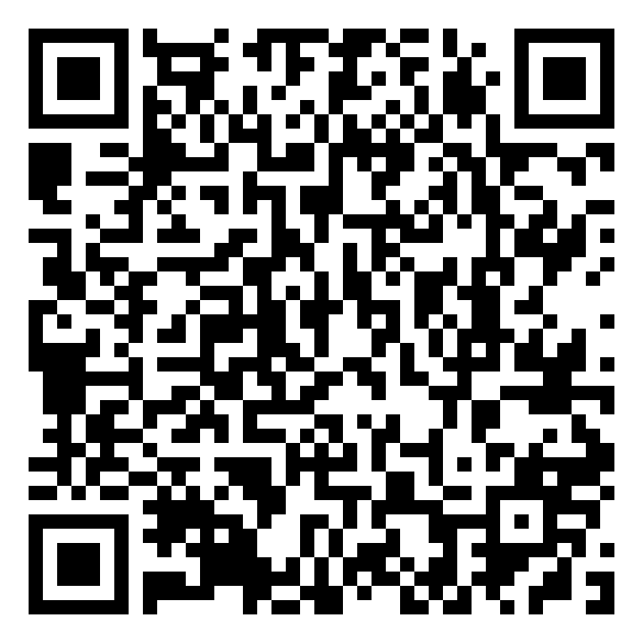 QR code 54081135800000