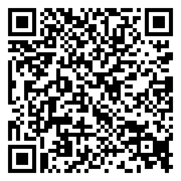 QR code 30224775800000