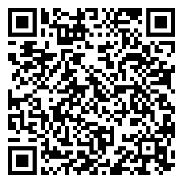 QR code 36124119000000