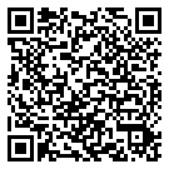 QR code 38003869500000