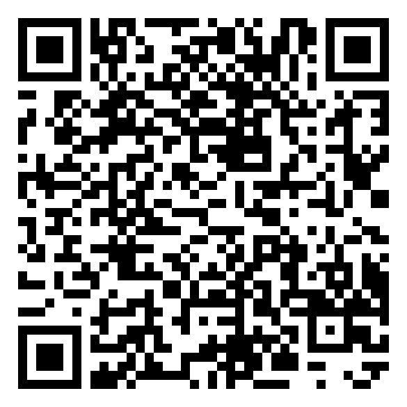 QR code 38396426700000