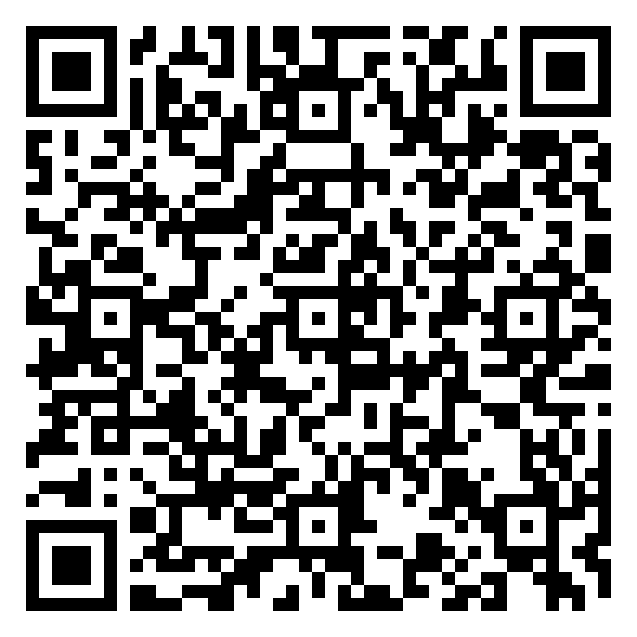 QR code 52318403800000