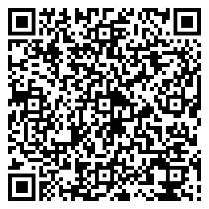 QR code 36523510500000