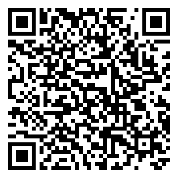 QR code 52936189500000