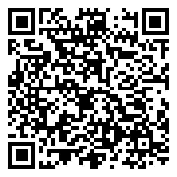 QR code 52718489700000
