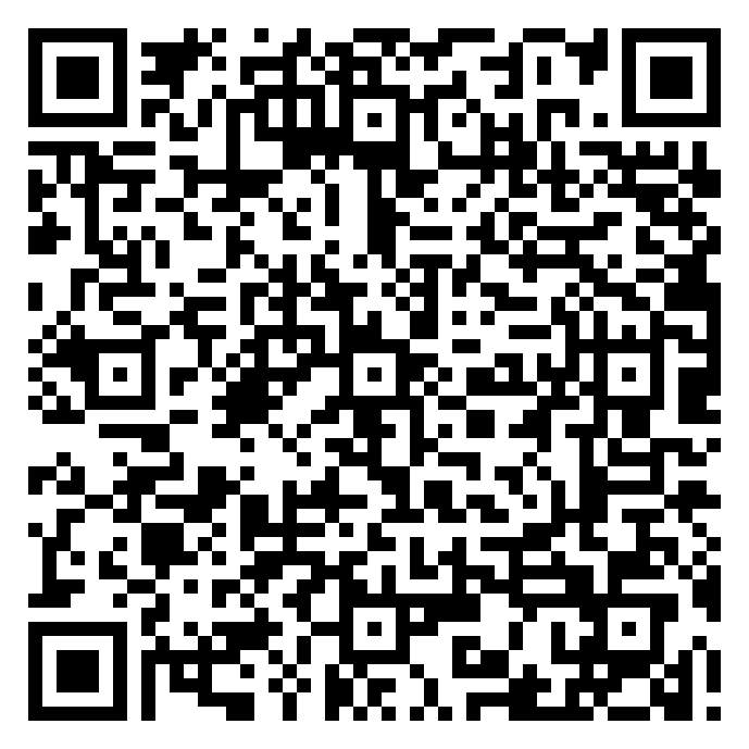 QR code 54312827700000