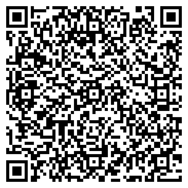 QR code 38386858100000