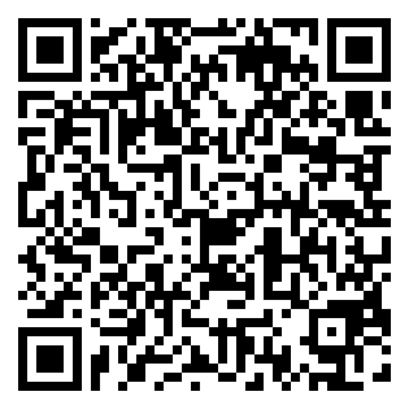 QR code 36032170000000