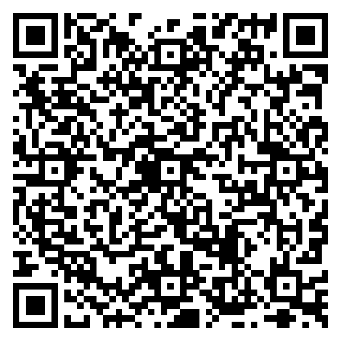QR code 85275775200000
