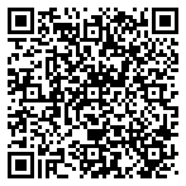 QR code 01588697000000