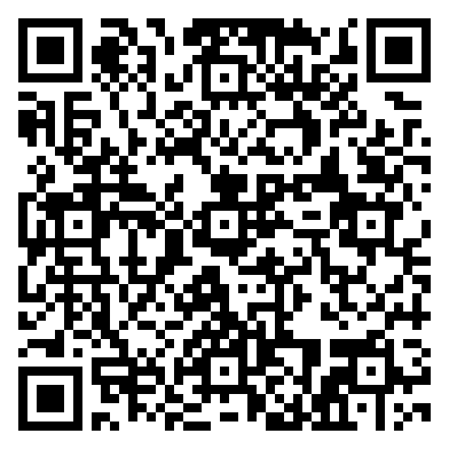 QR code 36096898400000