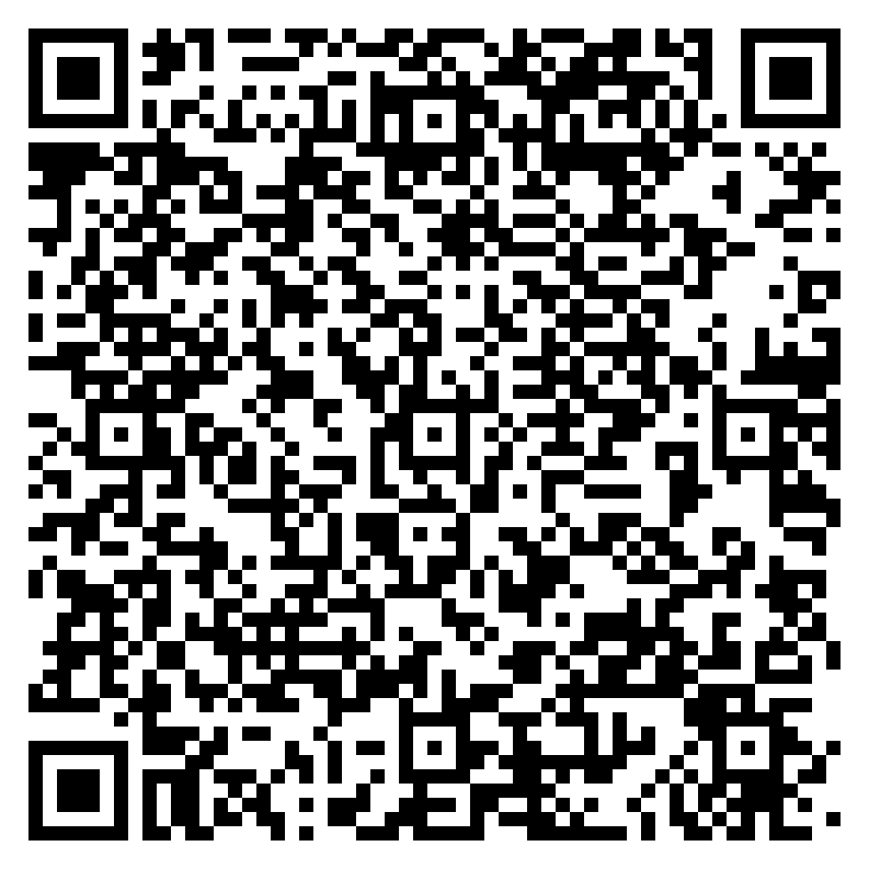 QR code 30189509900000