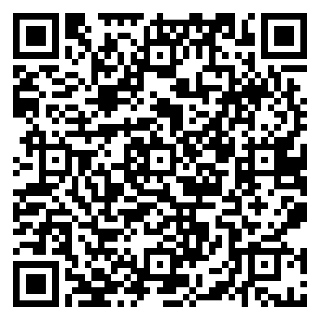 QR code 32044472300000