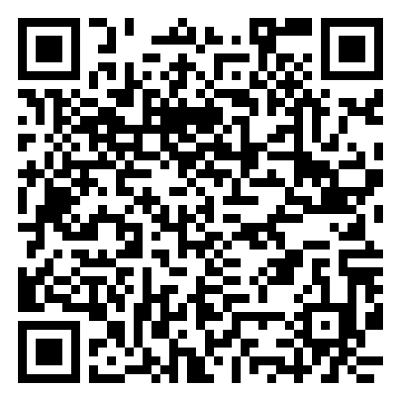 QR code 36858047500000