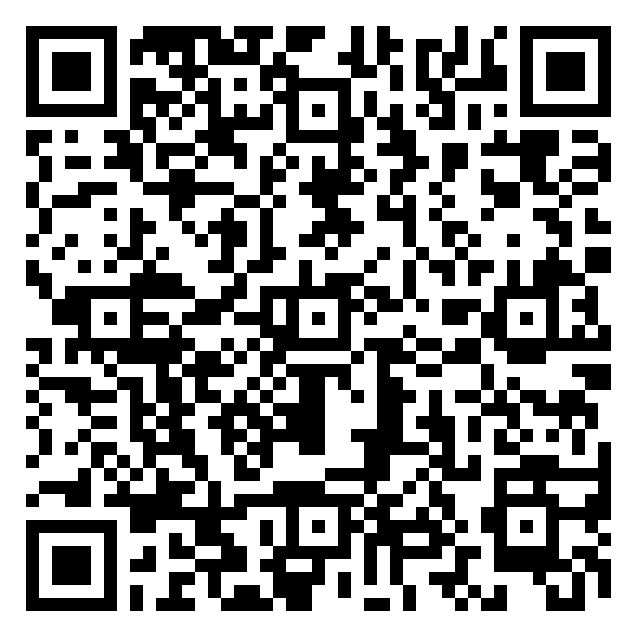 QR code 52205560000000