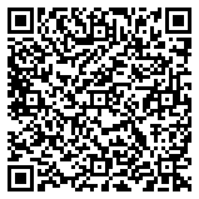QR code 52002022400000