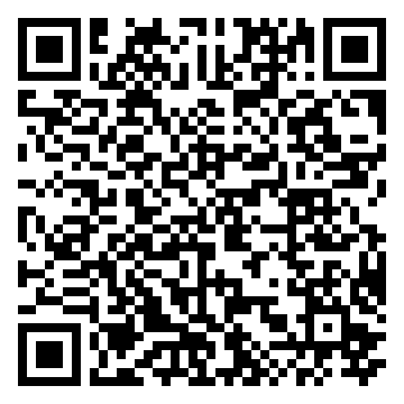 QR code 38982475100000