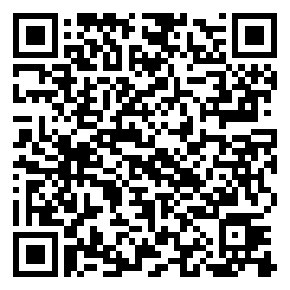 QR code 52691827400000