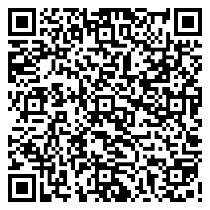 QR code 38032063500000