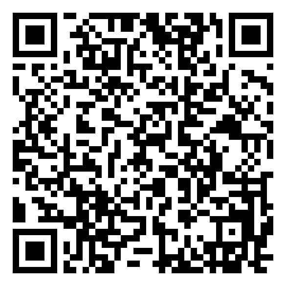 QR code 38035503600000