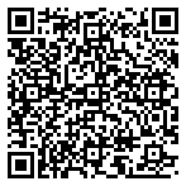 QR code 25043660800000