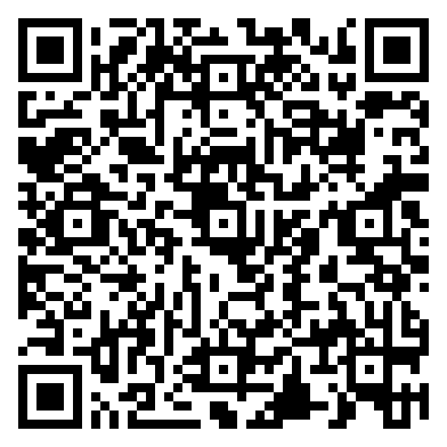 Vision Drive Logistics QR code QR code 52557946200000