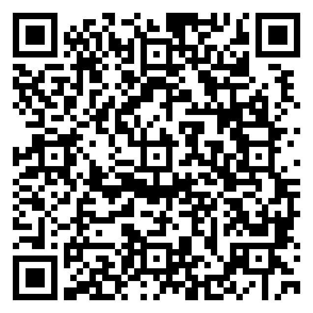 QR code 38757562800000
