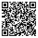QR code 01630535900000