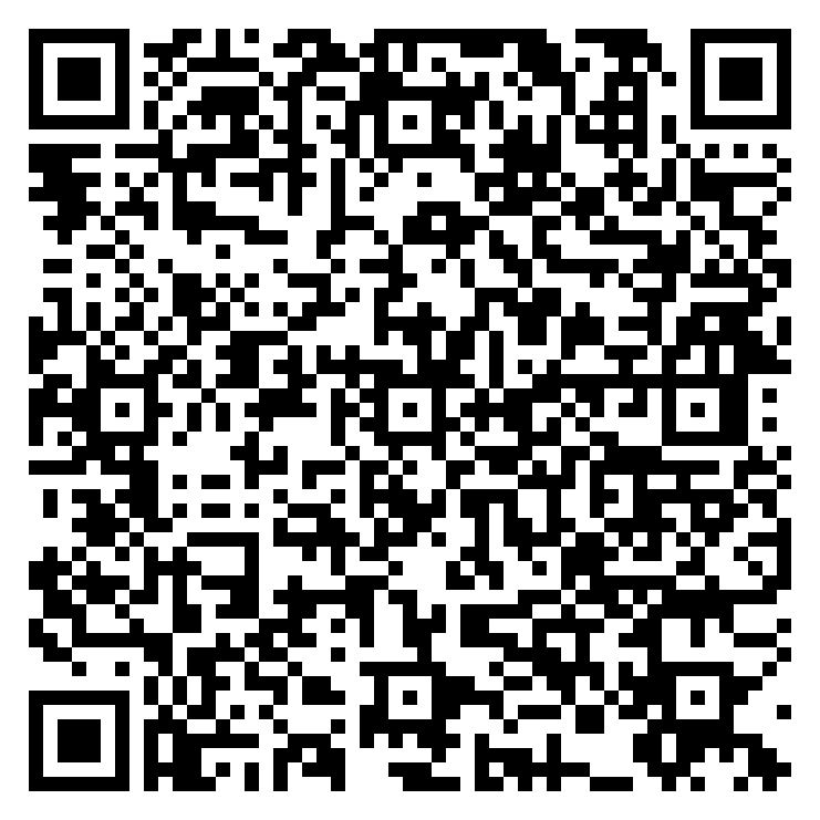 QR code 36443072100000