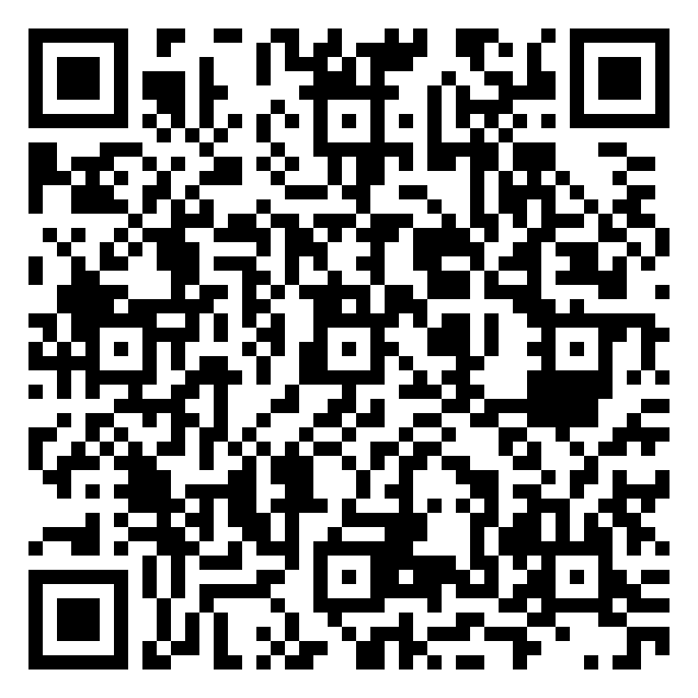 QR code 38235041600000
