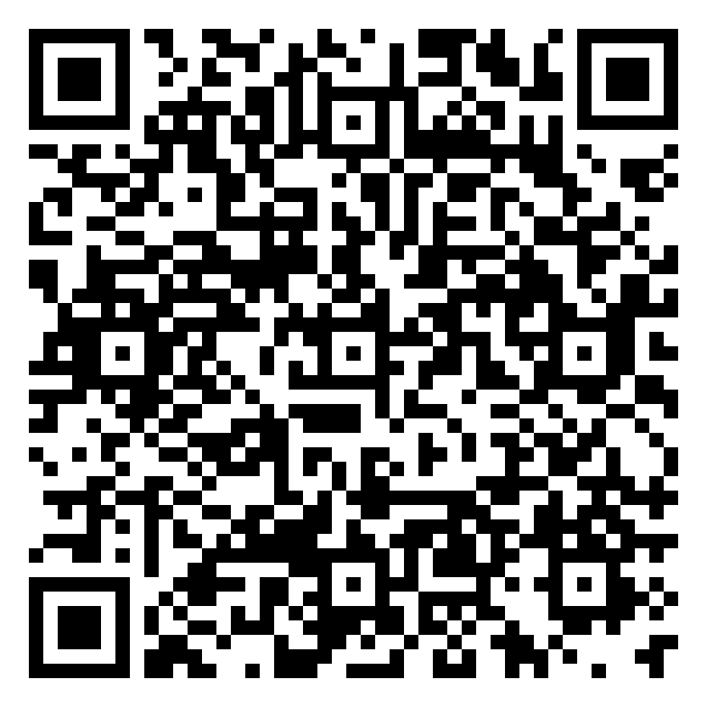 QR code 14247136000000