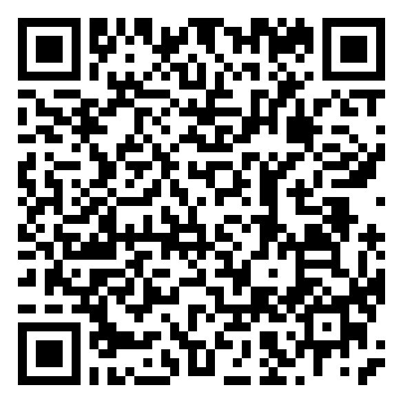 QR code 52601659000000