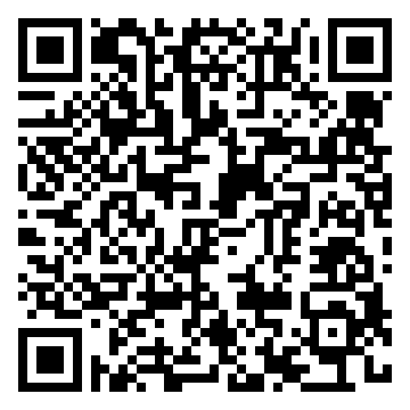 Vision House Jakub Stosio QR code QR code 52289669900000