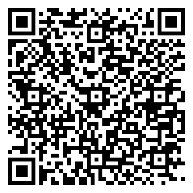 QR code 38173374700000