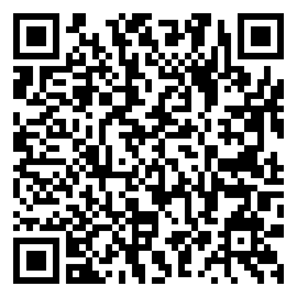 QR code 52461155400000